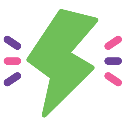 SOCO Network - Tempat untuk Connect, Create, dan Cultivate | SOCO