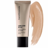 Cathy Doll BB Cream L-Glutathione SPF 59 PA+++ 30g