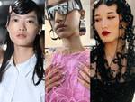 Beauty Article 1