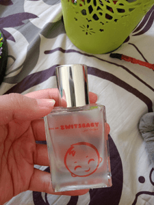 Parfum zwitsal baby review deals