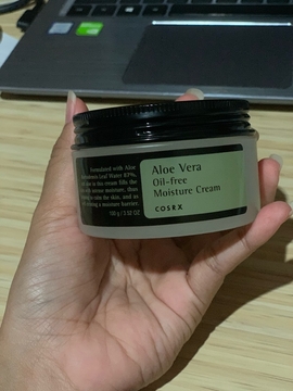aloe vera stngel Aloe vera (Echte Aloe) kaufen