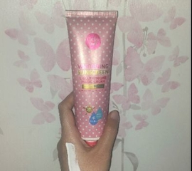 l glutathione magic cream da cathy doll resenha L-glutathione Glutathione helps improve skin BAMBOO CHARCOAL & HEMP Color:ABONNE MILK POWER LIGHTENING COLLAGEN LOTION 