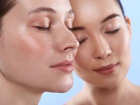 Beauty Article 2