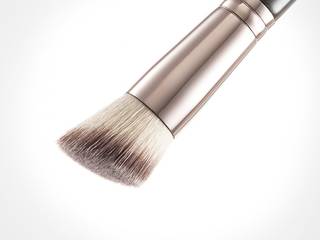 stippling makeup brush uses stippling makeup brush uses