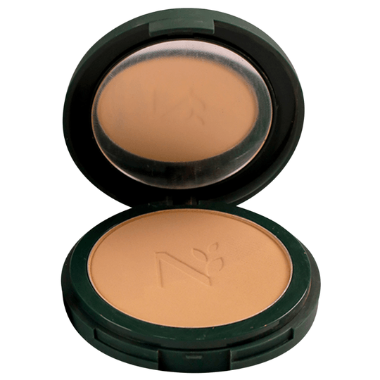 NPure Power Powder - Review SOCO by Sociolla