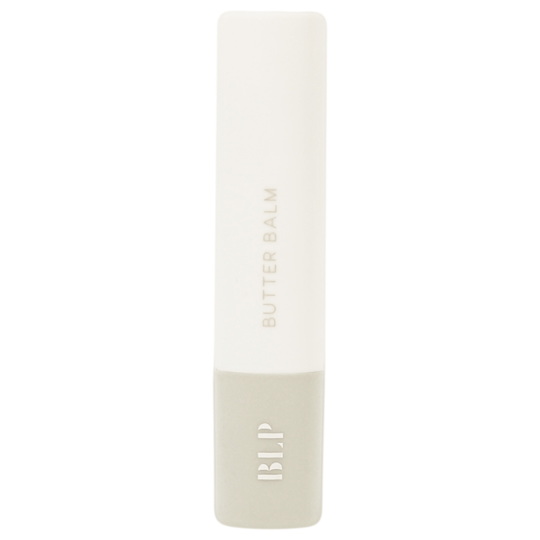 BLP Beauty Butter Balm - Review SOCO by Sociolla