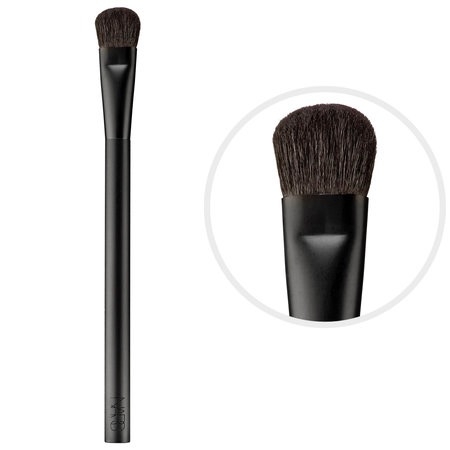 Diffusing Definition Brush NARS Diffusing Brush #41 - Review SOCO by Sociolla