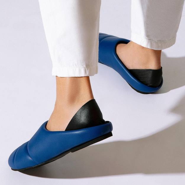 dari-gaya-casual-sampai-model-simple-ini-dia-rekomendasi-mks-shoes