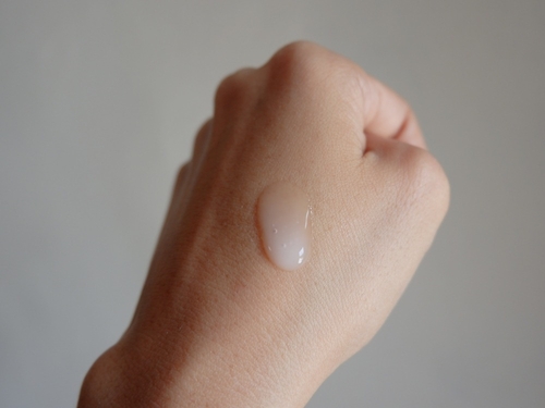 First Impression: Menjajal 4 Produk dari Rangkaian Seri SNP Lab+ Triple ...