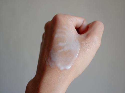 First Impression: Menjajal 4 Produk dari Rangkaian Seri SNP Lab+ Triple ...