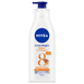 NIVEA Body Lotion Extra Bright Repair & Protect SPF15