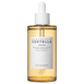 SKIN1004 Madagascar Centella Ampoule