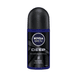 NIVEA MEN Deodorant Deep Roll On