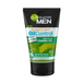 Men Turbolight Oil Control Matcha Gel