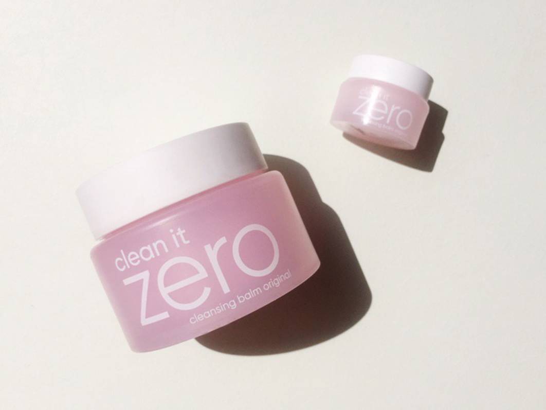 Mengenal Rangkaian Produk BANILA CO, Brand Skincare Korea yang Kini ...